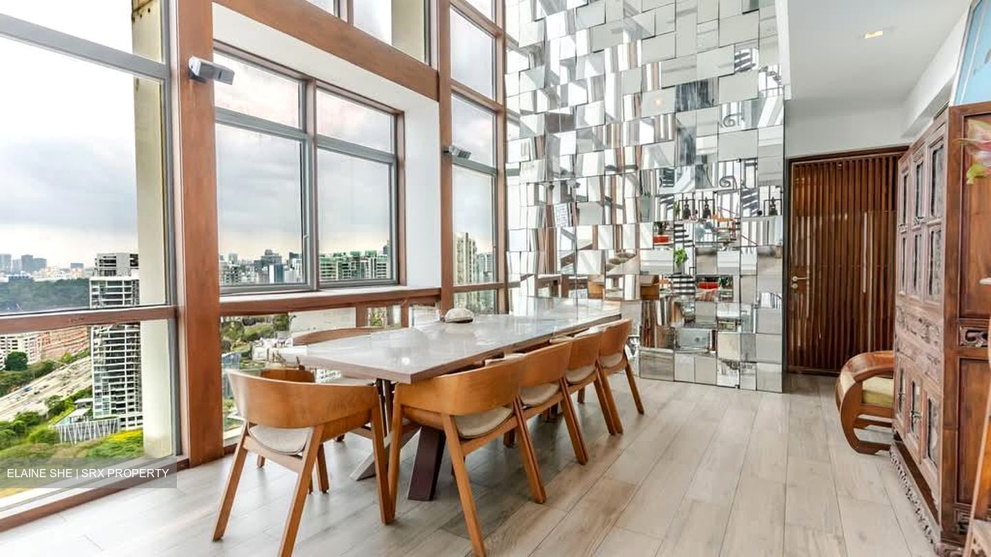 1 Moulmein Rise (D11), Apartment #603642311